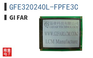 GFE320240L-FPFE3C ͼƬ